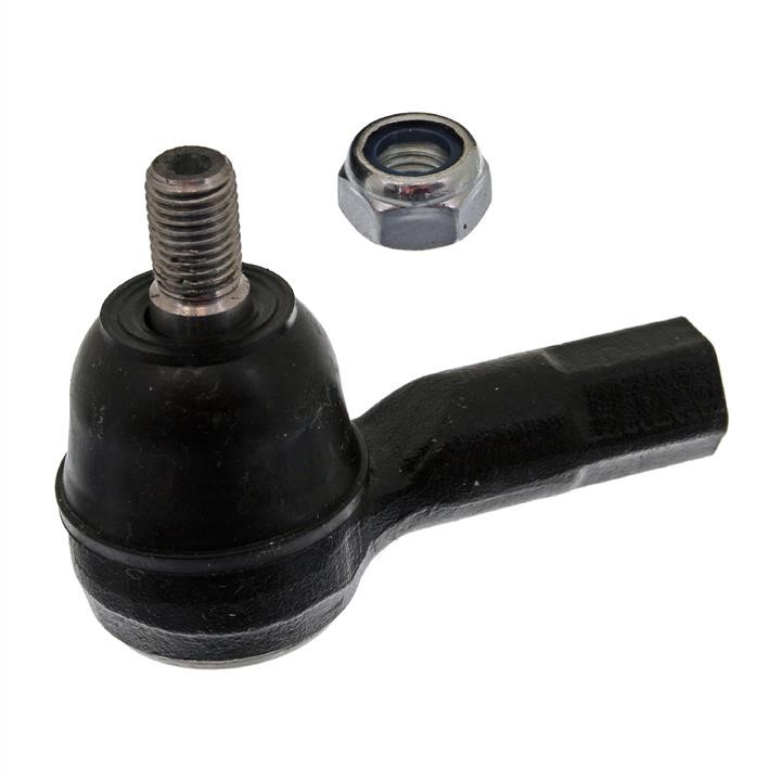 SWAG 89 94 1902 Tie rod end outer 89941902