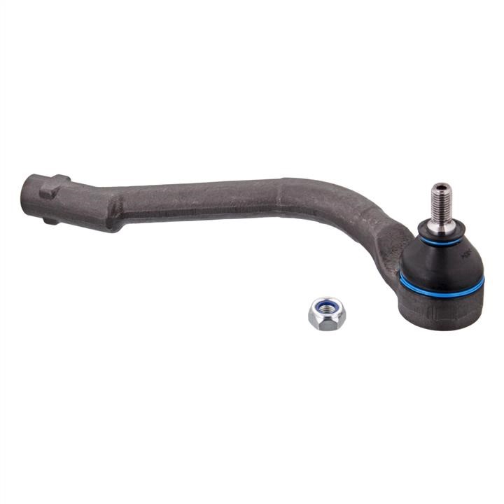 SWAG 90 10 2131 Tie rod end right 90102131