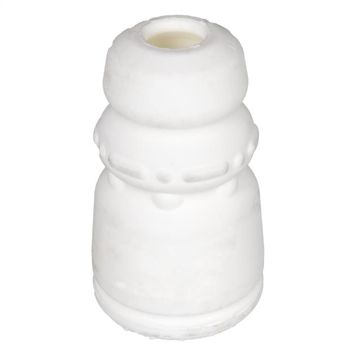 Shock dust cover KIA Optima (Kia Optima): 90104210 SWAG Shock absorber bump stop