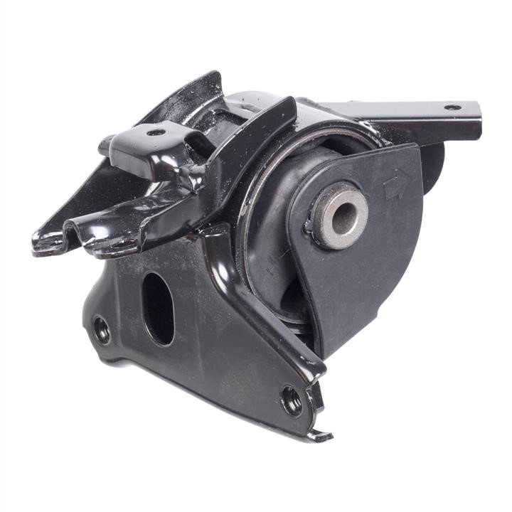 Gearbox mount Hyundai: 90105745 SWAG Gearbox mount left