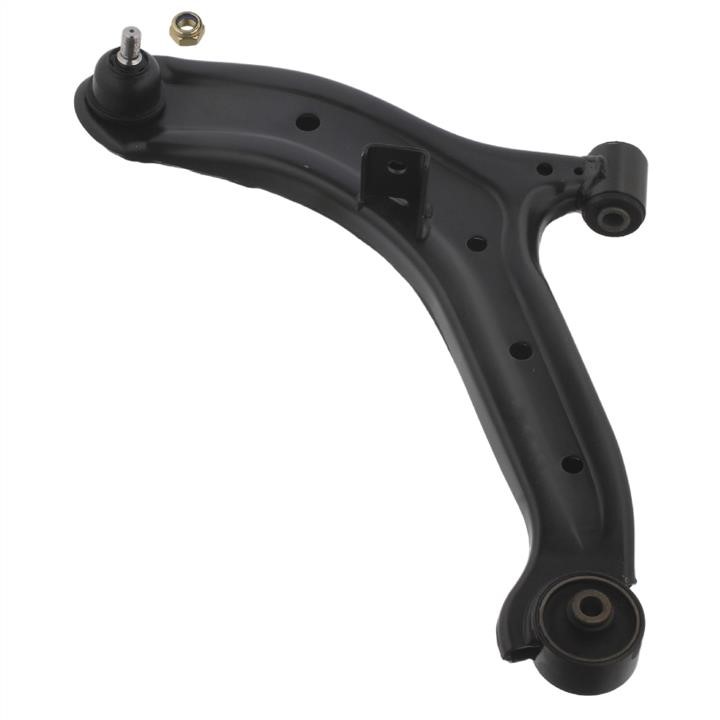 SWAG 90 92 2823 Suspension arm front lower left 90922823