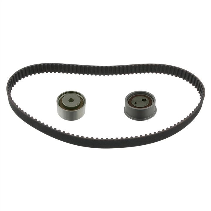 SWAG 90 92 6052 Timing Belt Kit 90926052