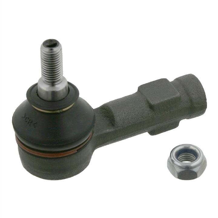 SWAG 90 92 6519 Tie rod end outer 90926519
