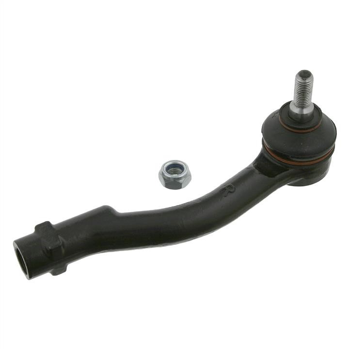 SWAG 90 92 6926 Tie rod end right 90926926