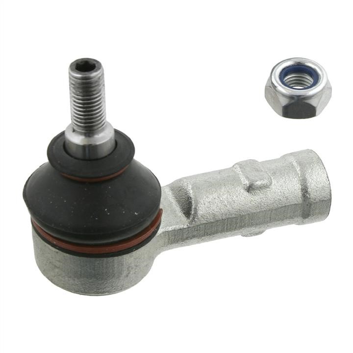 SWAG 90 92 7150 Tie rod end outer 90927150