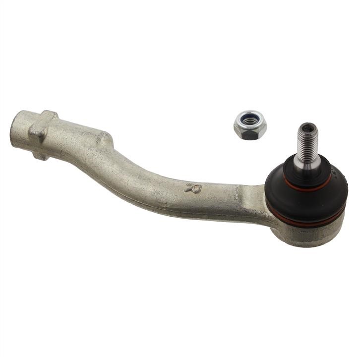 SWAG 90 92 9273 Tie rod end right 90929273