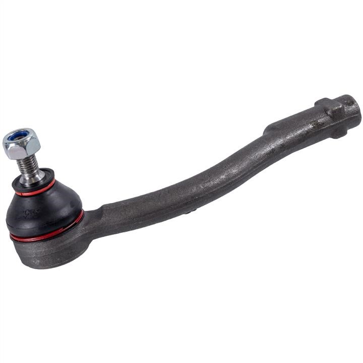 SWAG 90 93 0089 Tie rod end right 90930089