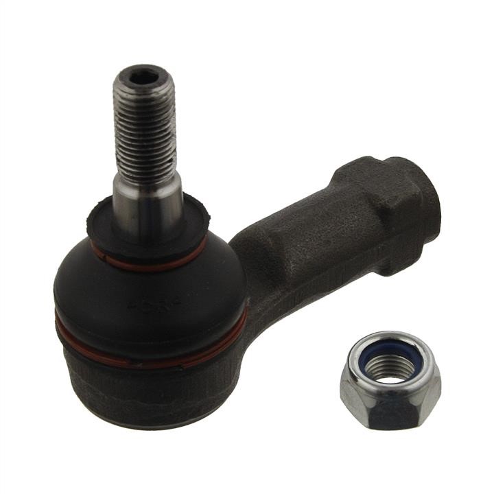 SWAG 90 93 0243 Tie rod end outer 90930243