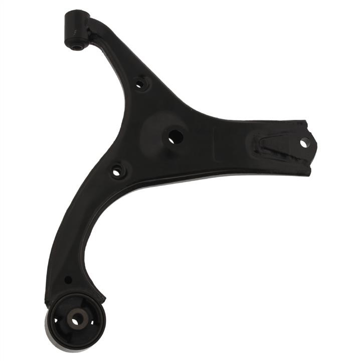 SWAG 90 93 0867 Suspension arm front right 90930867