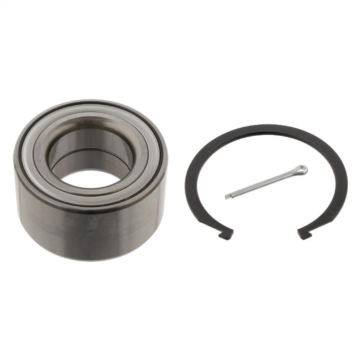 wheel-bearing-kit-90-93-1183-25213346