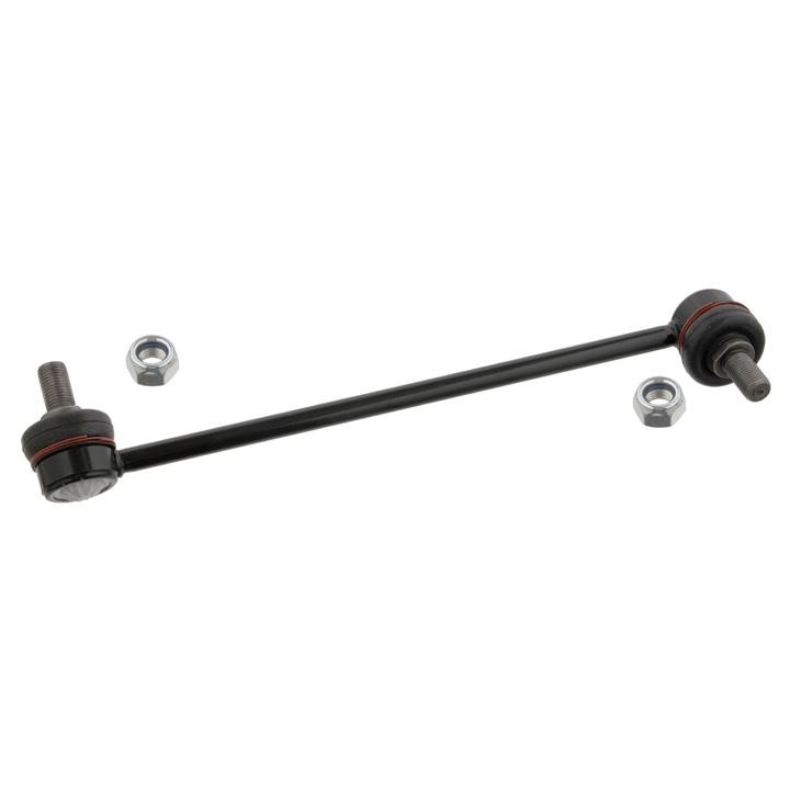 SWAG 90 93 2065 Front stabilizer bar, right 90932065