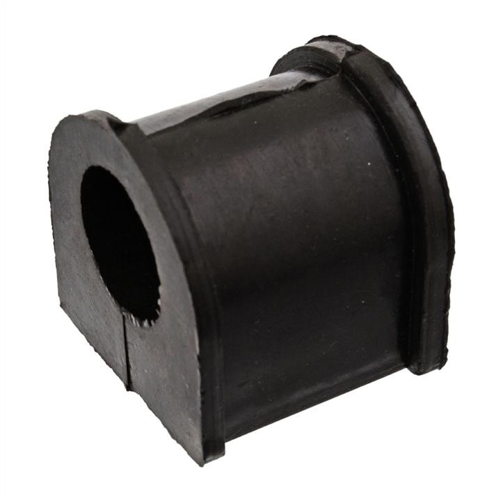Anti roll bar bush Hyundai: 90941518 SWAG Front anti roll bar bush