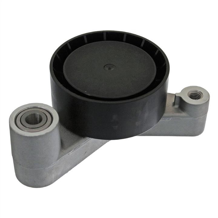SWAG 95 92 2391 Idler Pulley 95922391