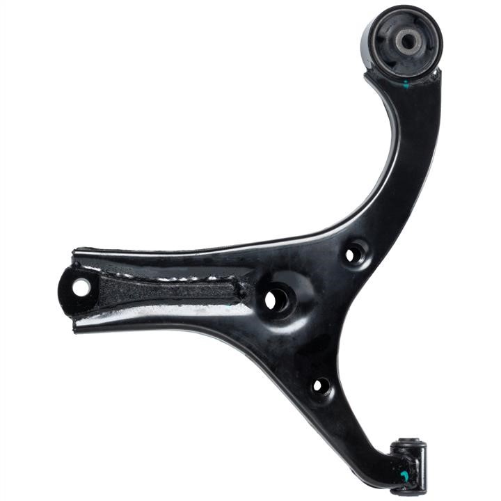 SWAG 90 94 1695 Suspension arm front lower left 90941695