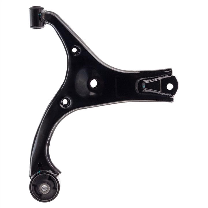 SWAG 90 94 1700 Suspension arm front right 90941700