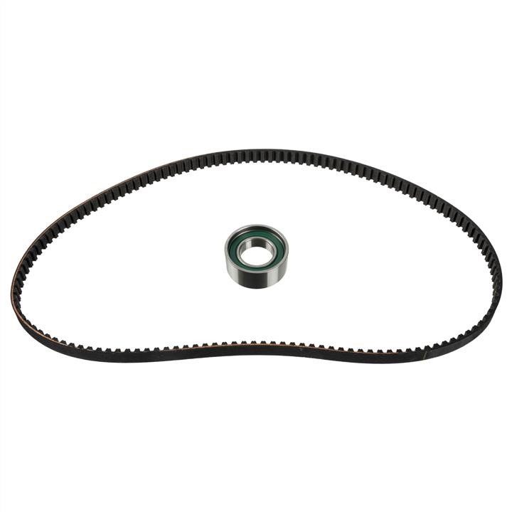 SWAG 99 02 0040 Timing Belt Kit 99020040