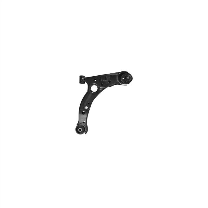 SWAG 90 94 1715 Suspension arm front right 90941715