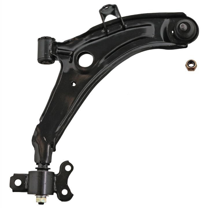 SWAG 90 94 1726 Suspension arm front right 90941726