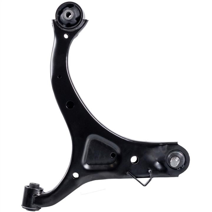 SWAG 90 94 1757 Suspension arm front right 90941757