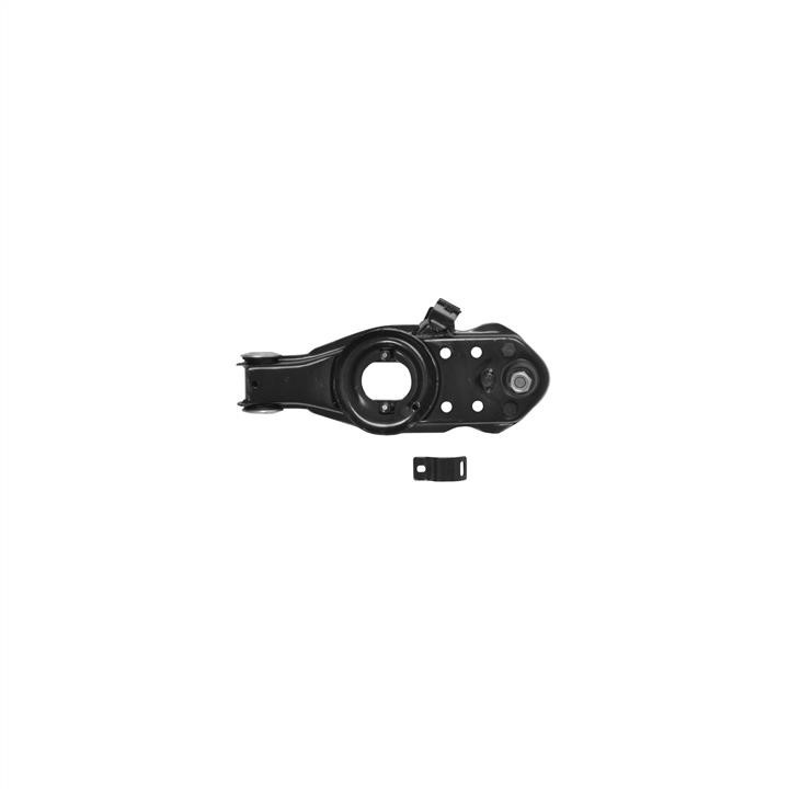 SWAG 90 94 1774 Track Control Arm 90941774