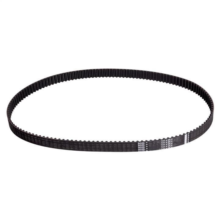 SWAG 99 02 0072 Timing belt 99020072