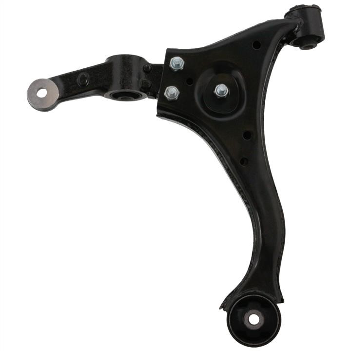 SWAG 90 94 1790 Suspension arm front lower left 90941790