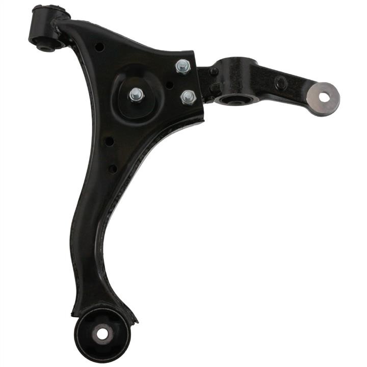 SWAG 90 94 1791 Suspension arm front lower right 90941791