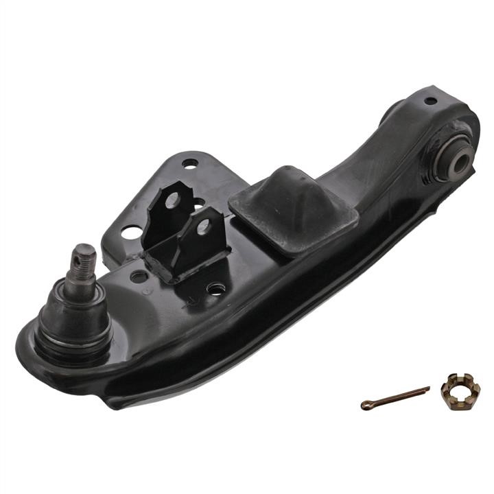 SWAG 90 94 1793 Suspension arm front lower left 90941793