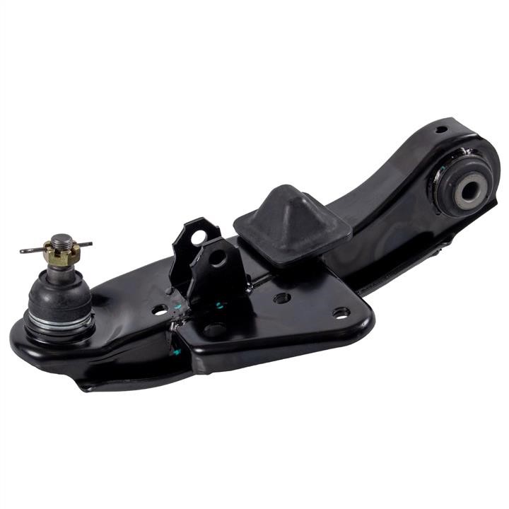 SWAG 90 94 1794 Suspension arm front lower right 90941794