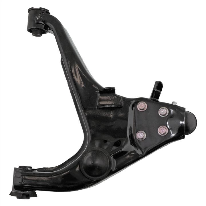 SWAG 90 94 1805 Suspension arm front right 90941805