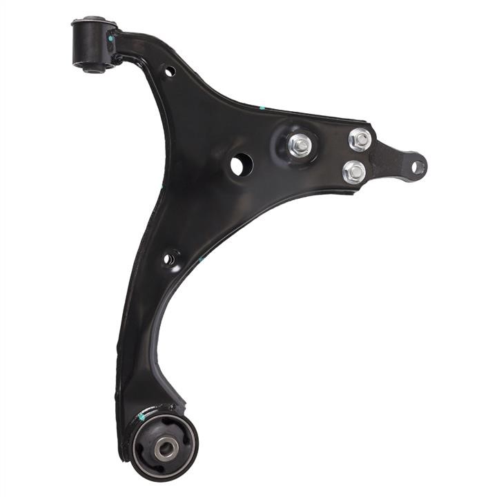 SWAG 90 94 1807 Suspension arm front right 90941807