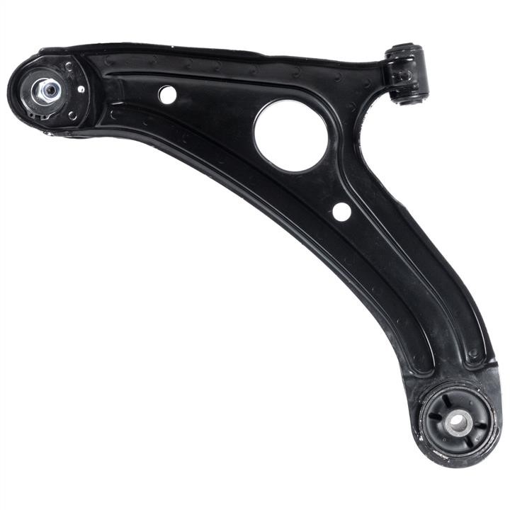SWAG 90 94 1835 Suspension arm front lower left 90941835
