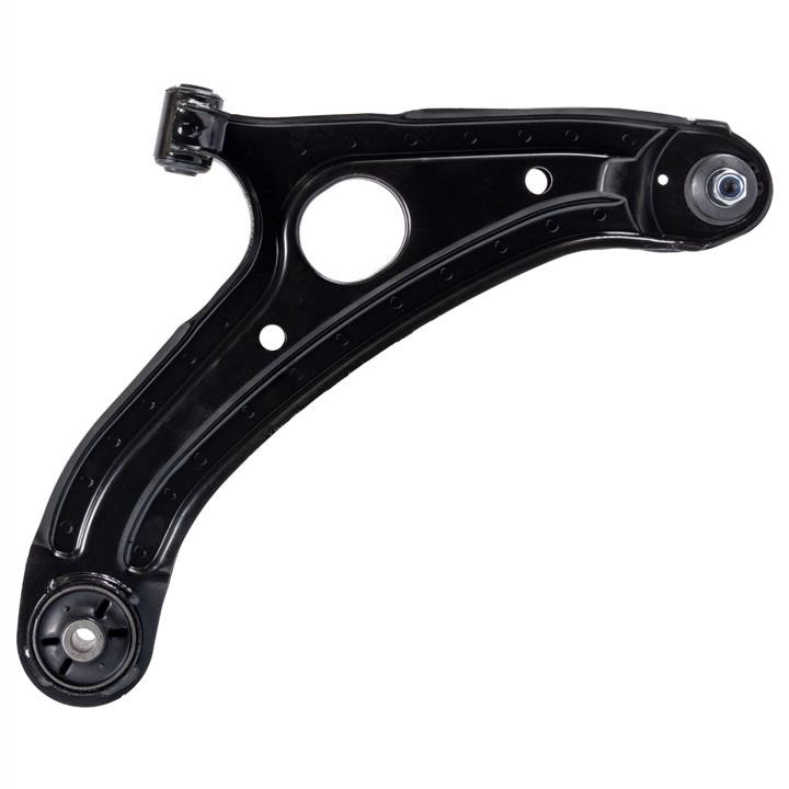 SWAG 90 94 1836 Suspension arm front lower right 90941836