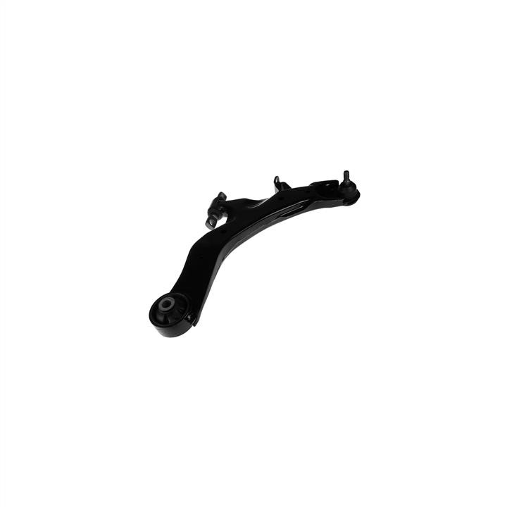 SWAG 90 94 1840 Suspension arm front right 90941840