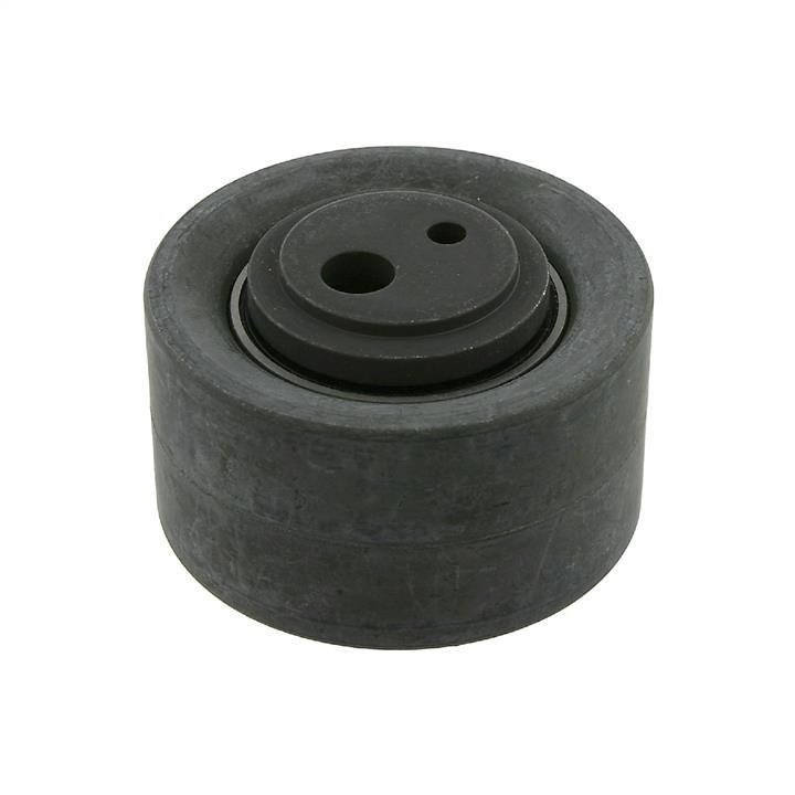 SWAG 99 03 0055 Tensioner pulley, timing belt 99030055