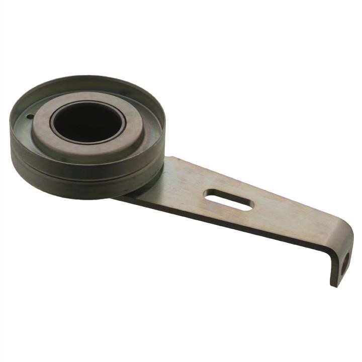 SWAG 99 03 0061 V-ribbed belt tensioner (drive) roller 99030061