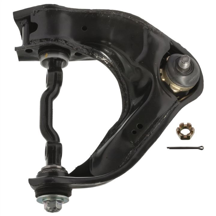 SWAG 90 94 1870 Suspension arm front upper right 90941870