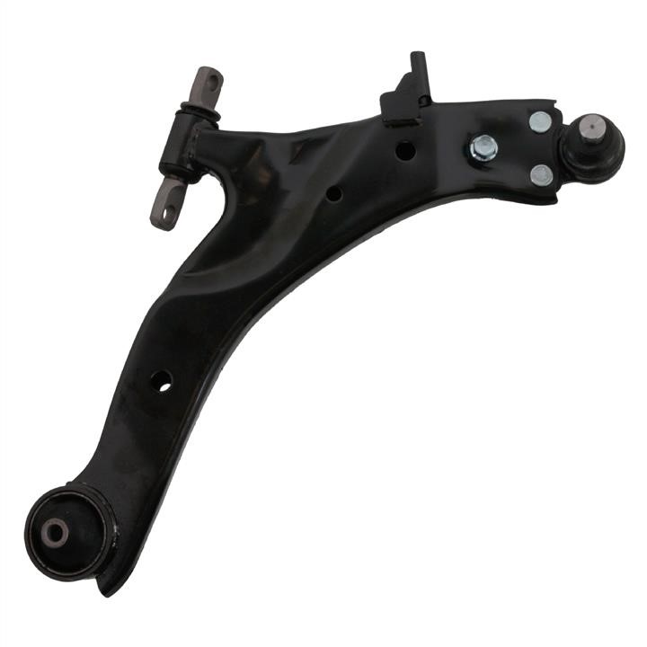 SWAG 90 94 1886 Suspension arm front right 90941886