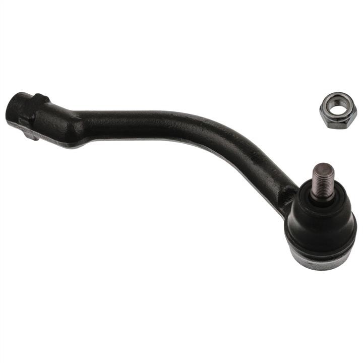 SWAG 90 94 1891 Tie rod end right 90941891