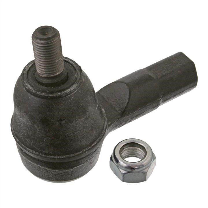 SWAG 90 94 1906 Tie rod end outer 90941906