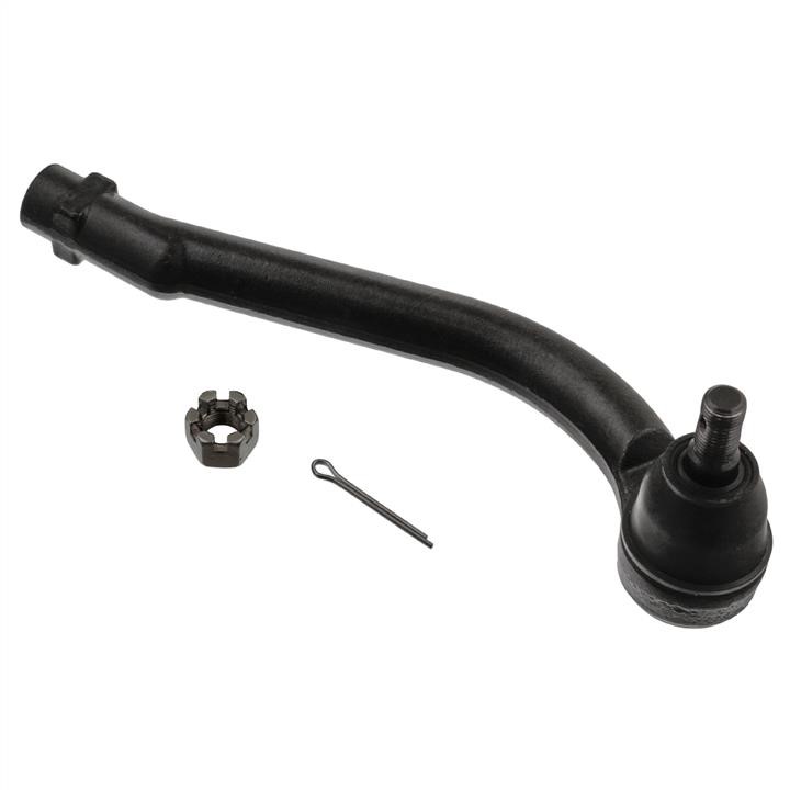 SWAG 90 94 1920 Tie rod end right 90941920