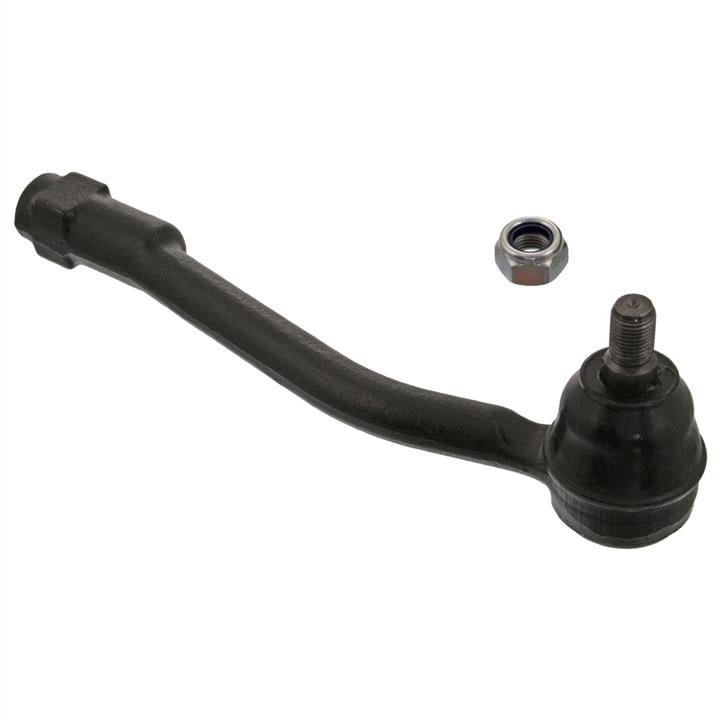 SWAG 90 94 1932 Tie rod end right 90941932