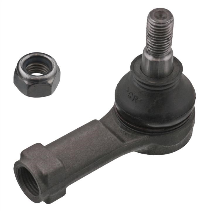SWAG 90 94 1945 Tie rod end outer 90941945