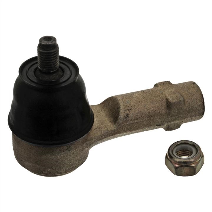 SWAG 90 94 1992 Tie rod end outer 90941992