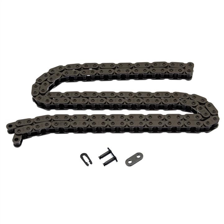 SWAG 99 11 0046 Timing chain 99110046