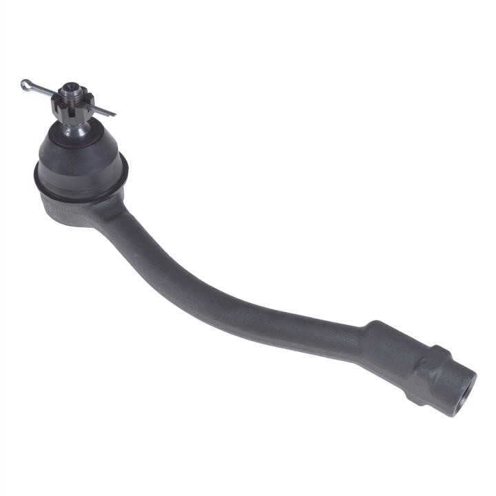 SWAG 90 94 8060 Tie rod end right 90948060