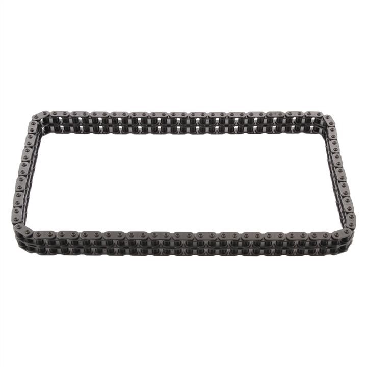 SWAG 99 11 0142 Timing chain 99110142 99110142 SWAG Timing chain