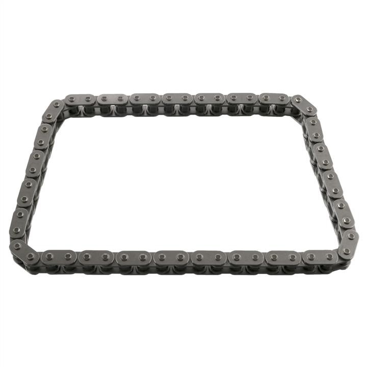timing-chain-99-11-0200-25117239