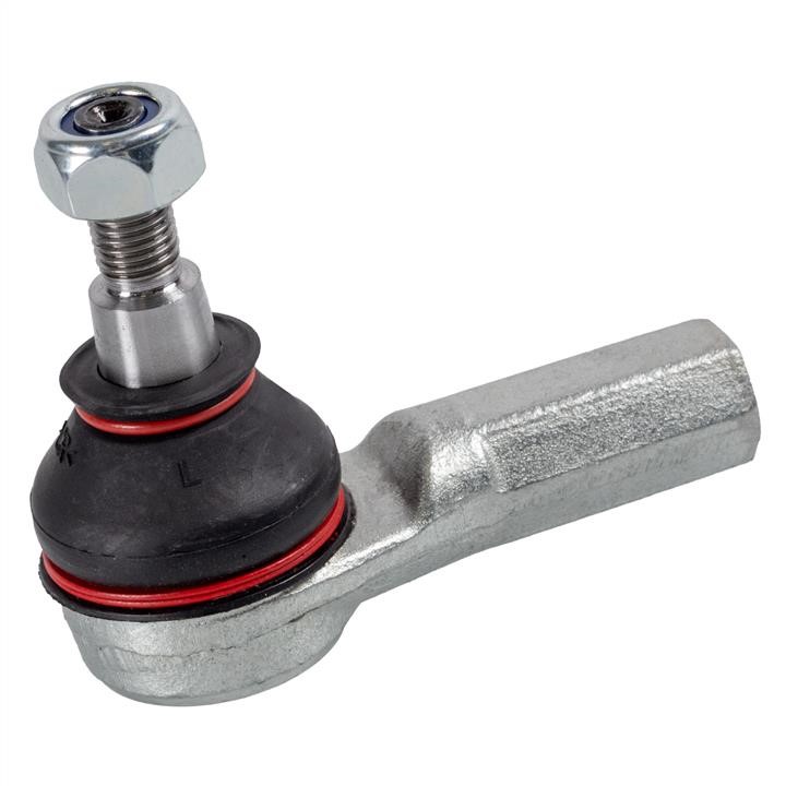 SWAG 91 93 0014 Tie rod end outer 91930014