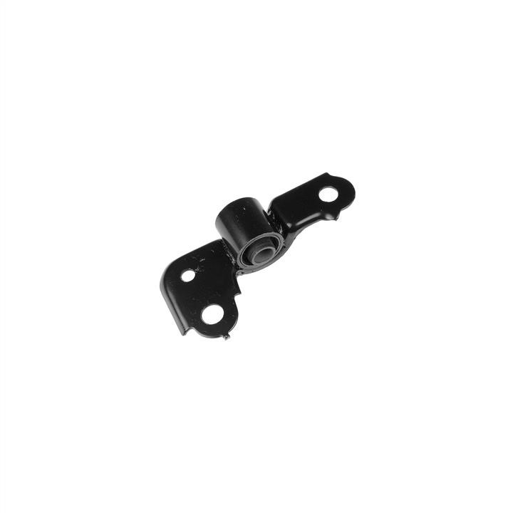 SWAG 91 94 1558 Silent block, front lower arm, rear left 91941558